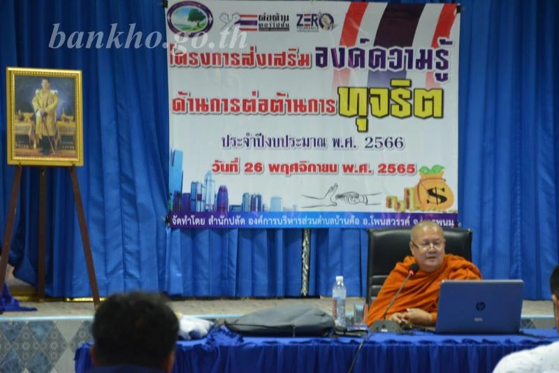 catalogs_file_562_4_39_497621.webp