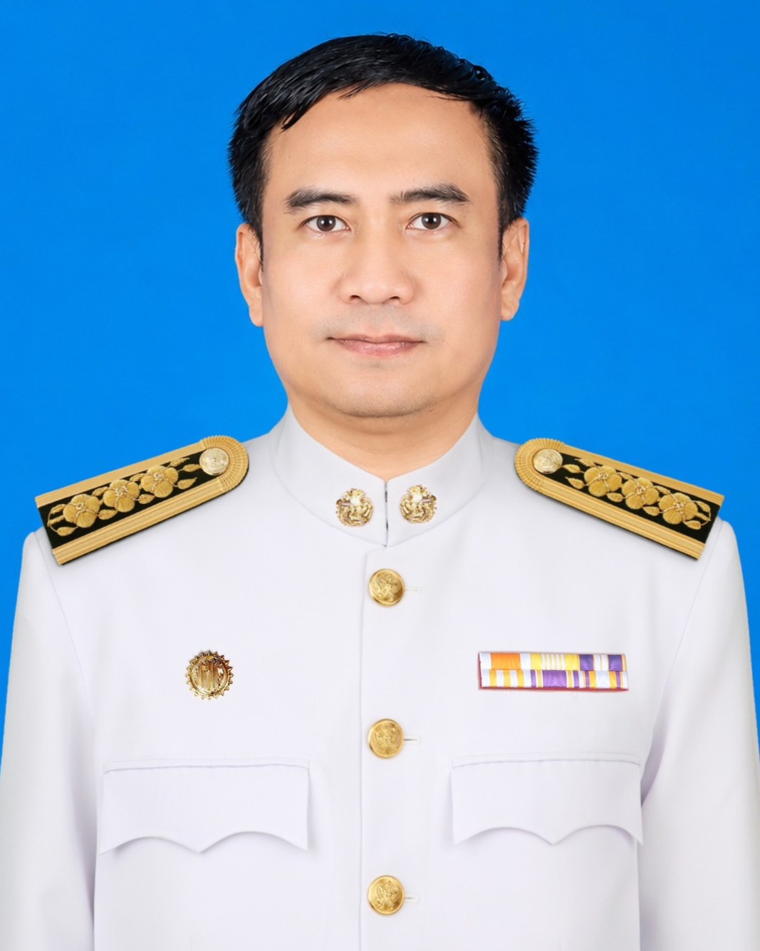 ไม่พบรูป