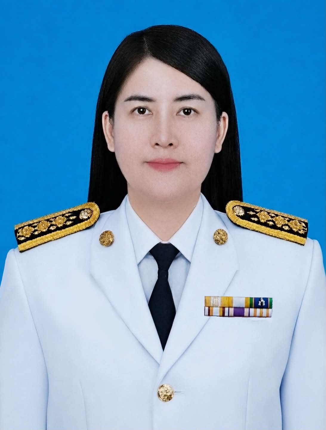 ไม่พบรูป