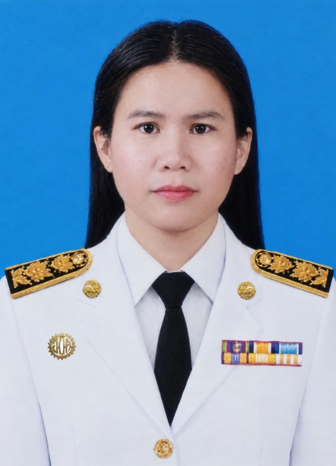 ไม่พบรูป