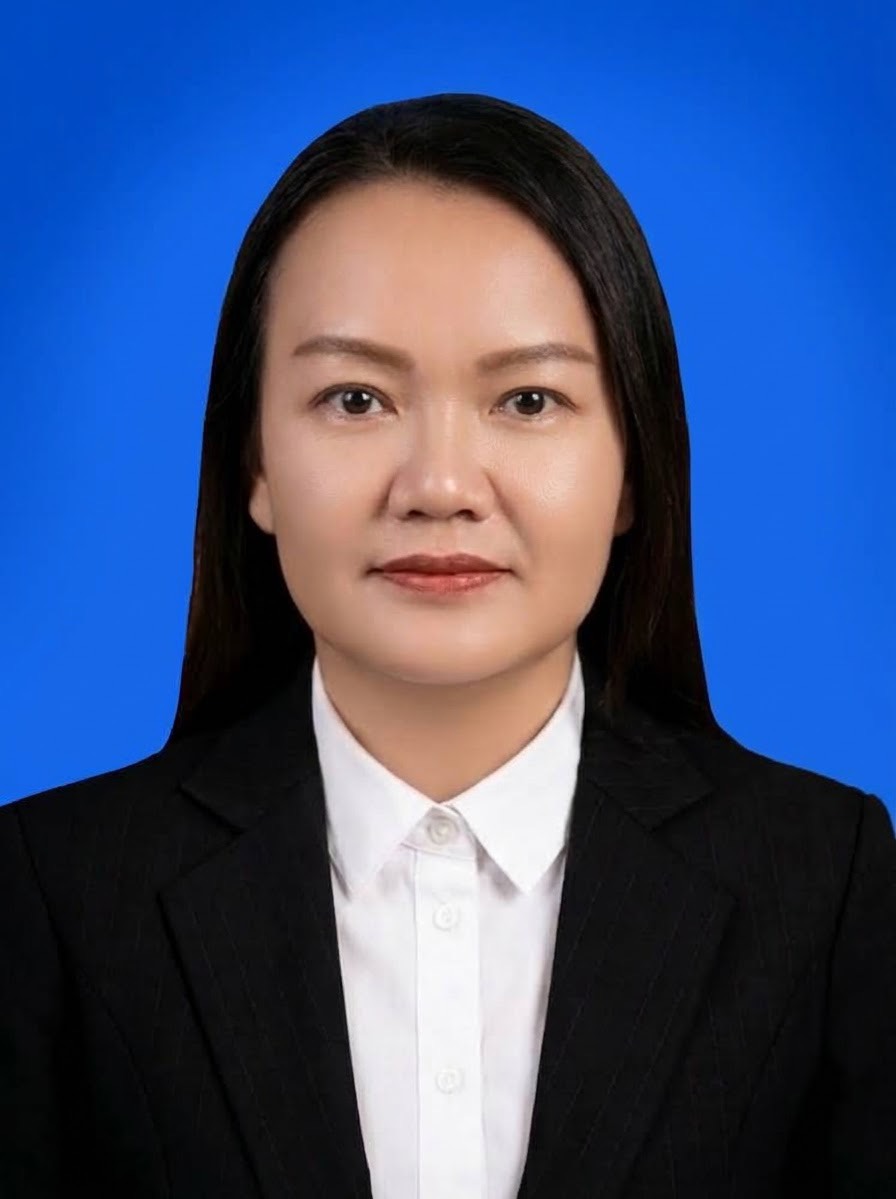 ไม่พบรูป
