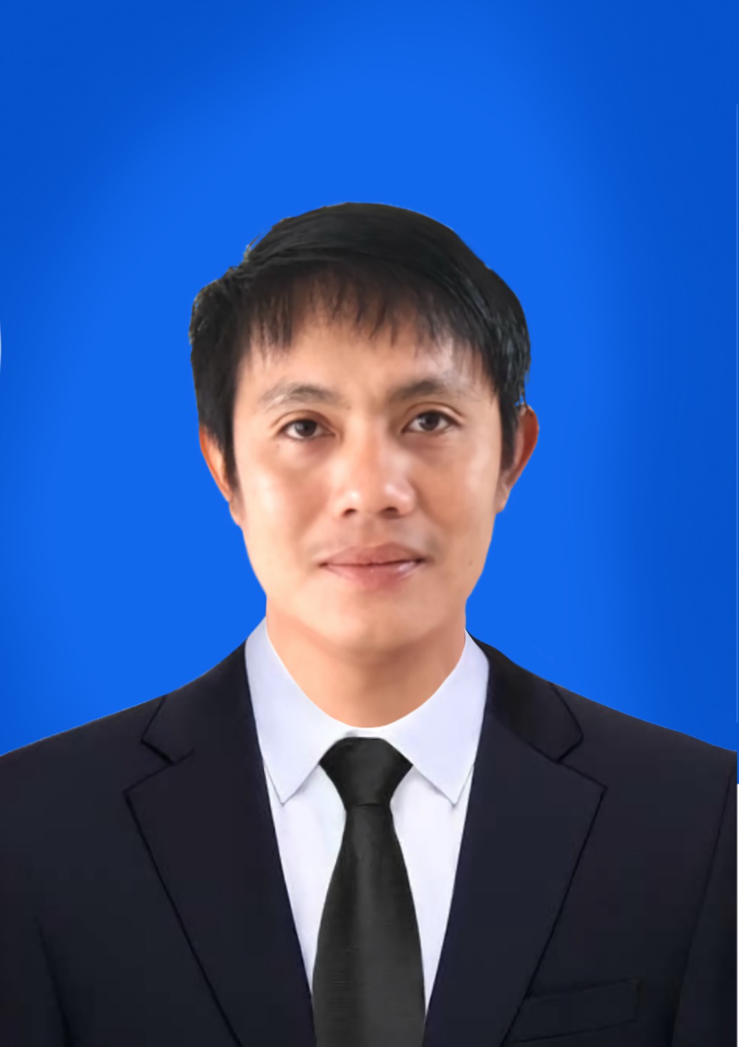 ไม่พบรูป