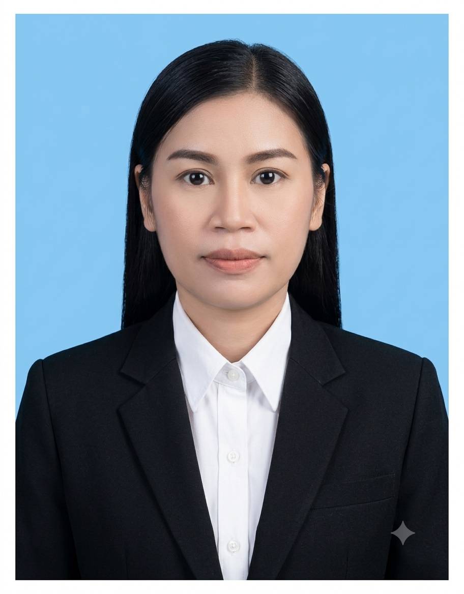 ไม่พบรูป