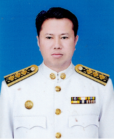 ไม่พบรูป