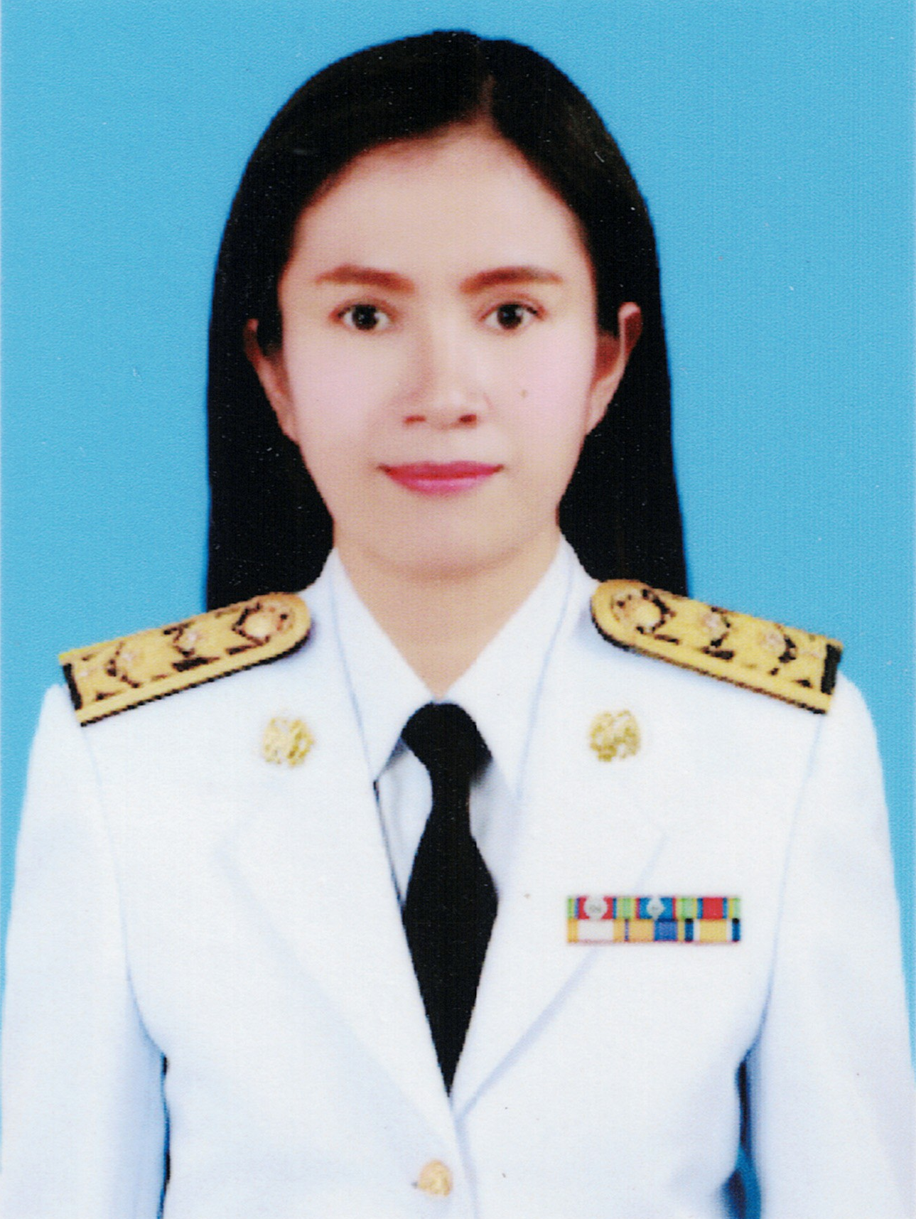 ไม่พบรูป