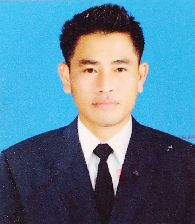 ไม่พบรูป