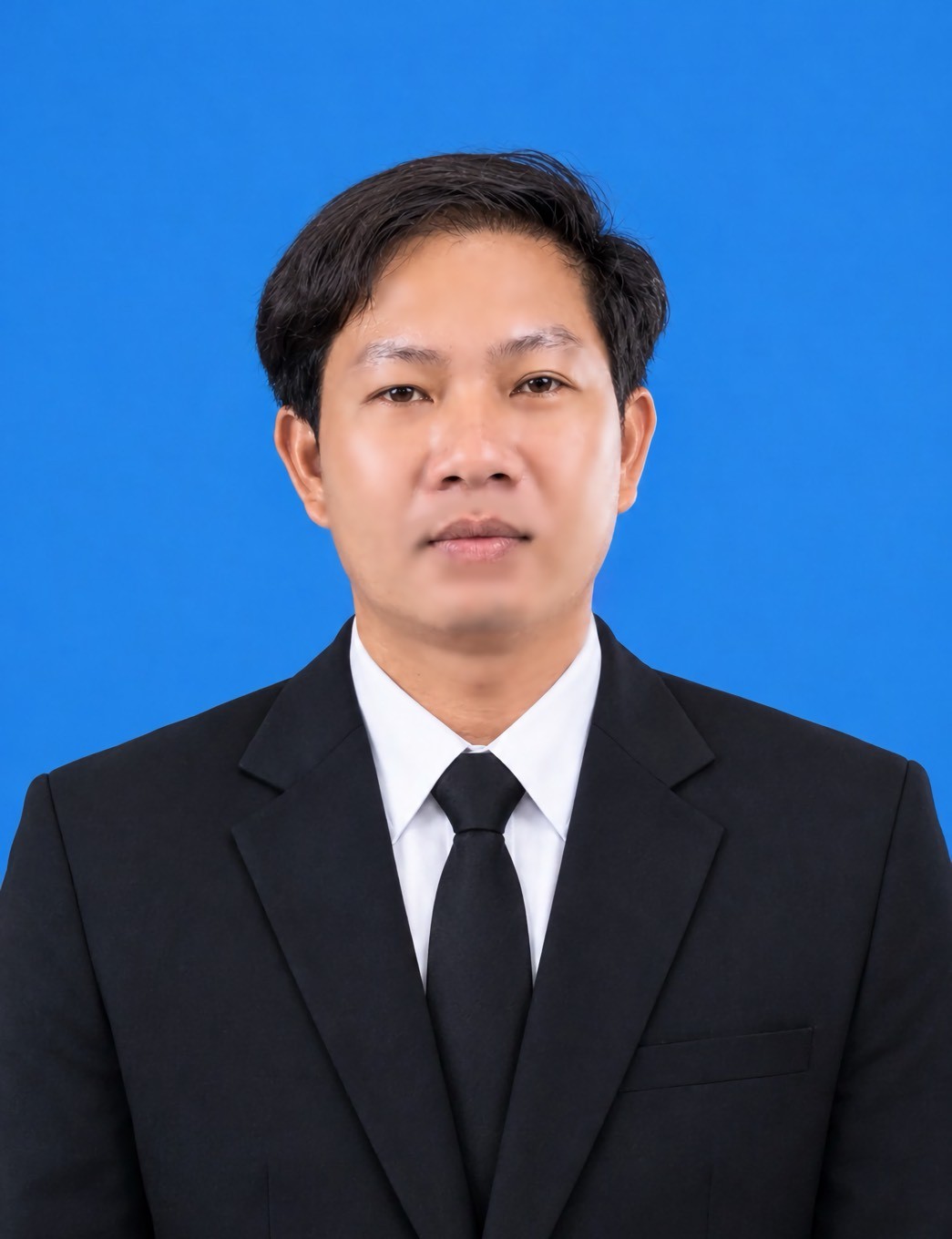ไม่พบรูป