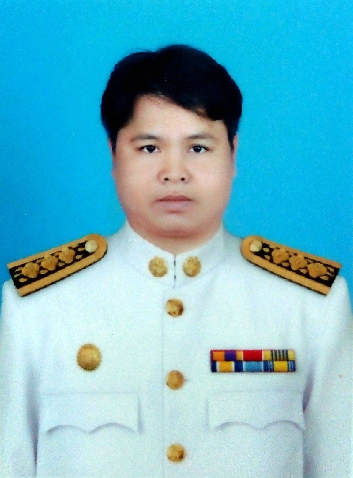 ไม่พบรูป