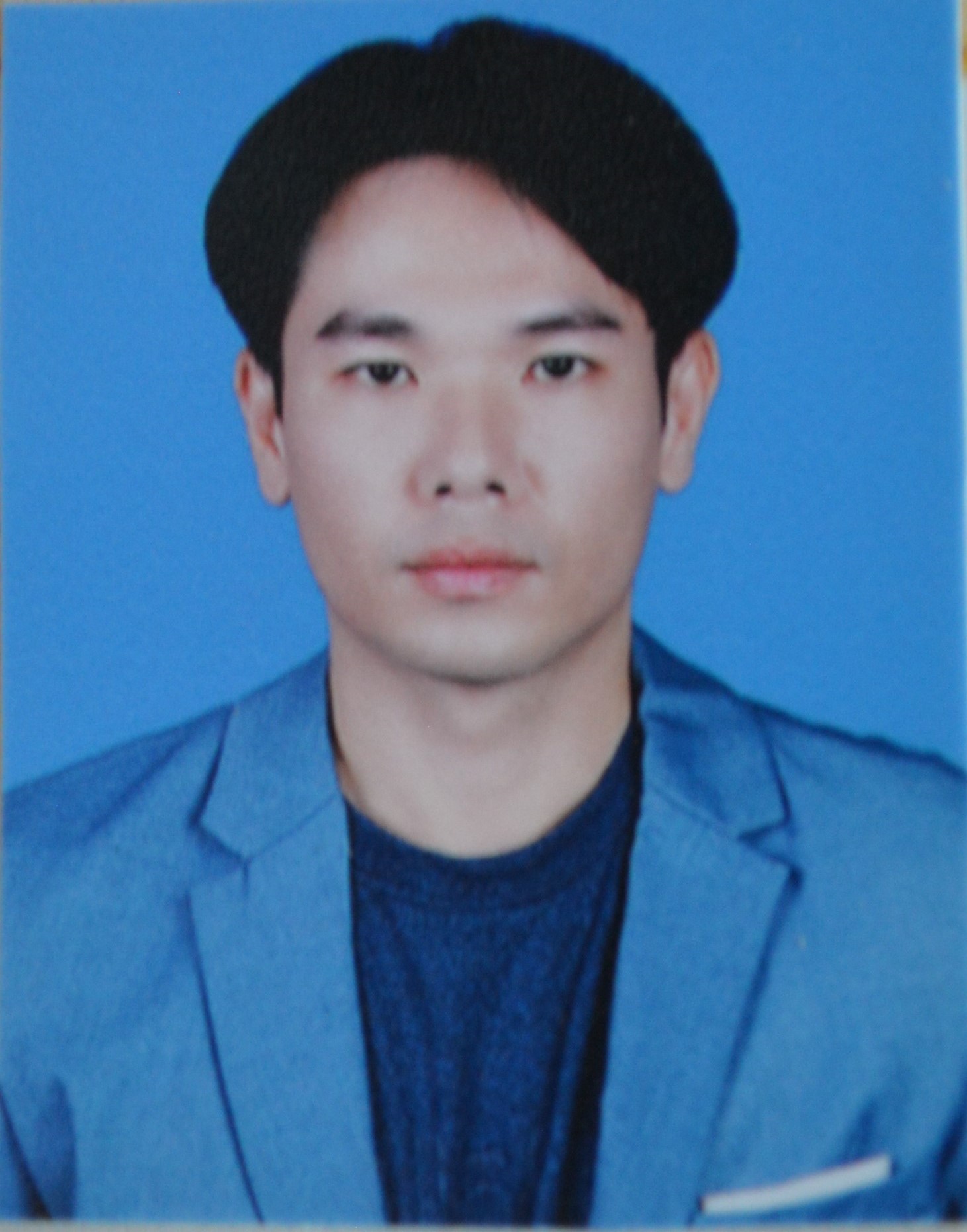 ไม่พบรูป