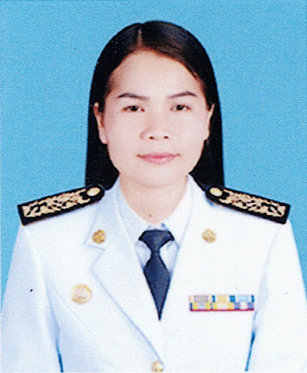 ไม่พบรูป