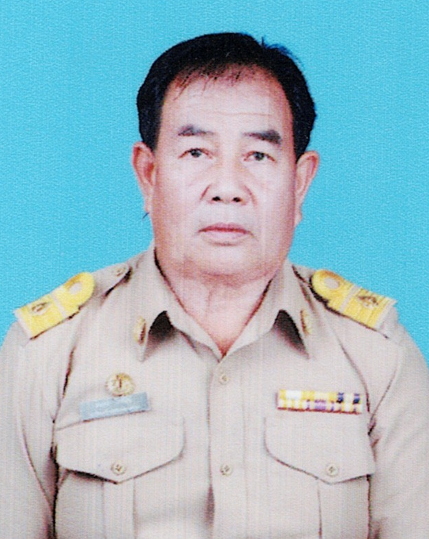 ไม่พบรูป