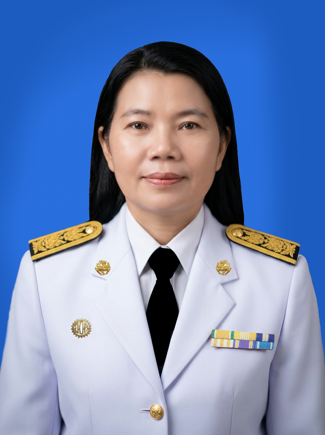 ไม่พบรูป