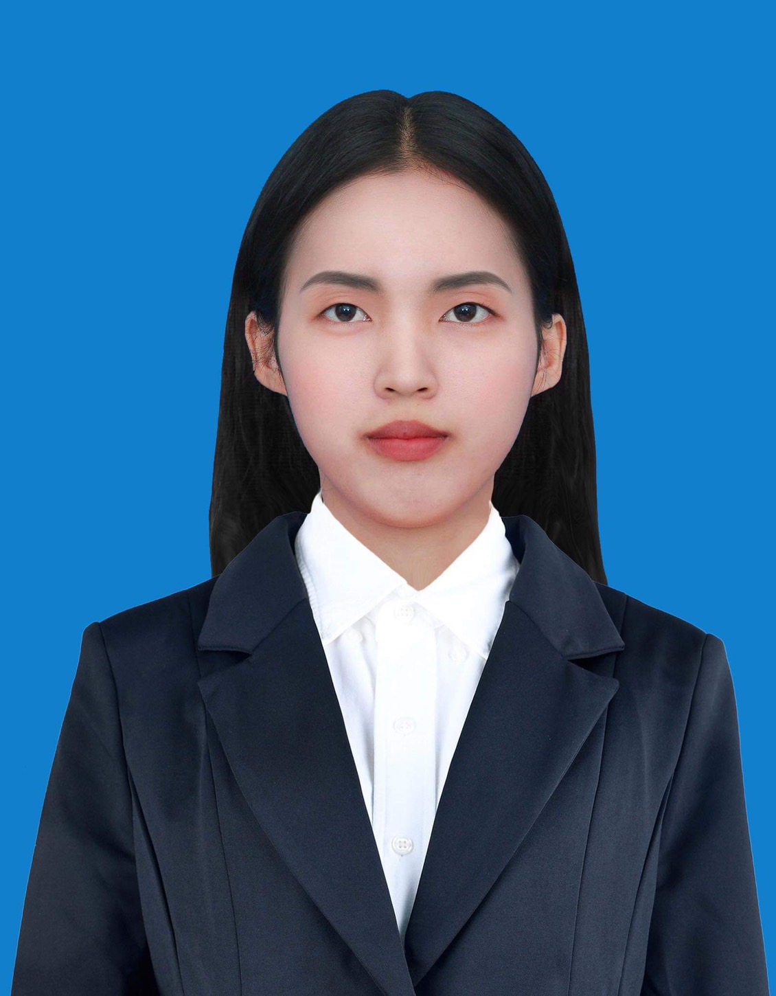ไม่พบรูป