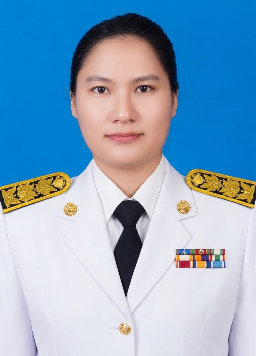 ไม่พบรูป