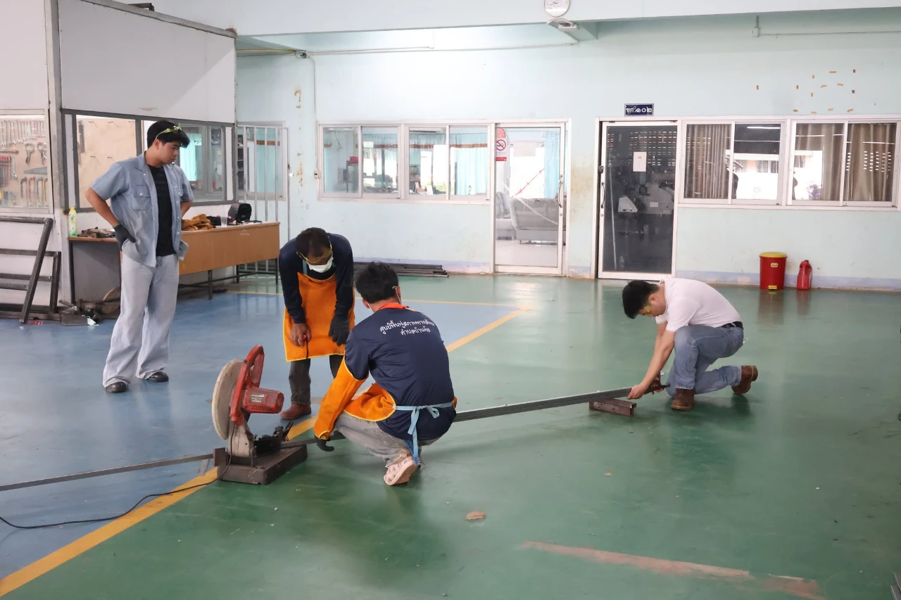 catalogs_file_572_37_28_354943.webp