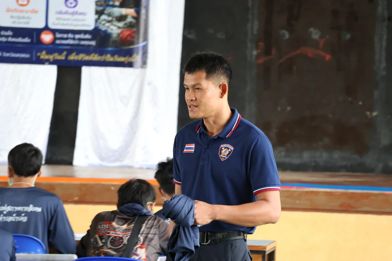 catalogs_file_573_58_59_554828.webp