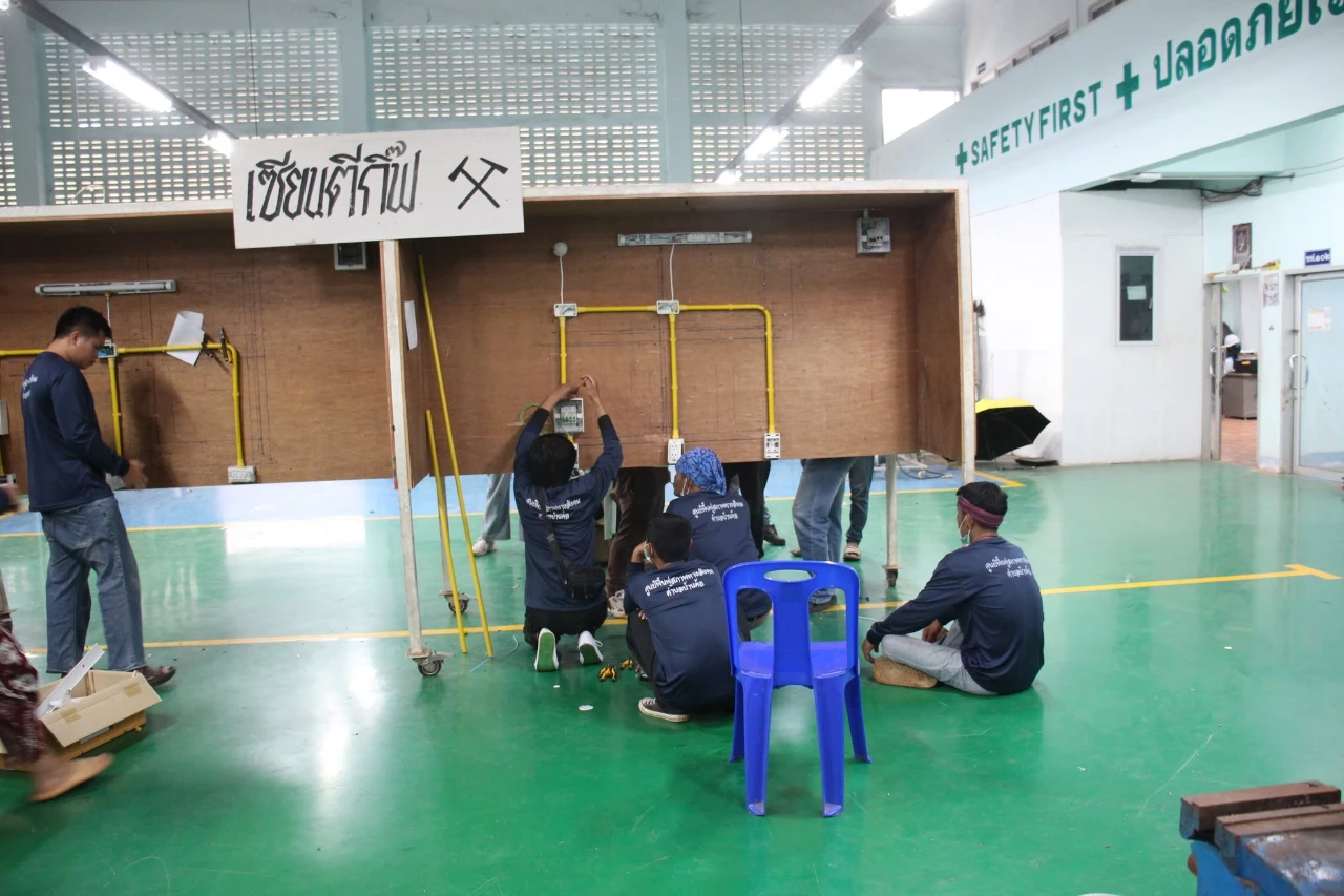 catalogs_file_573_58_59_556330.webp