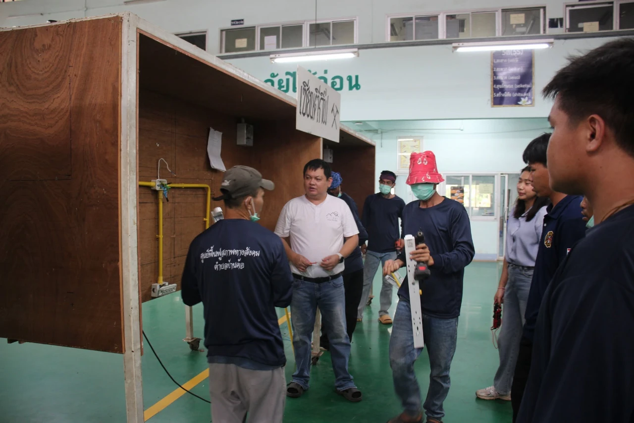 catalogs_file_573_58_59_564200.webp
