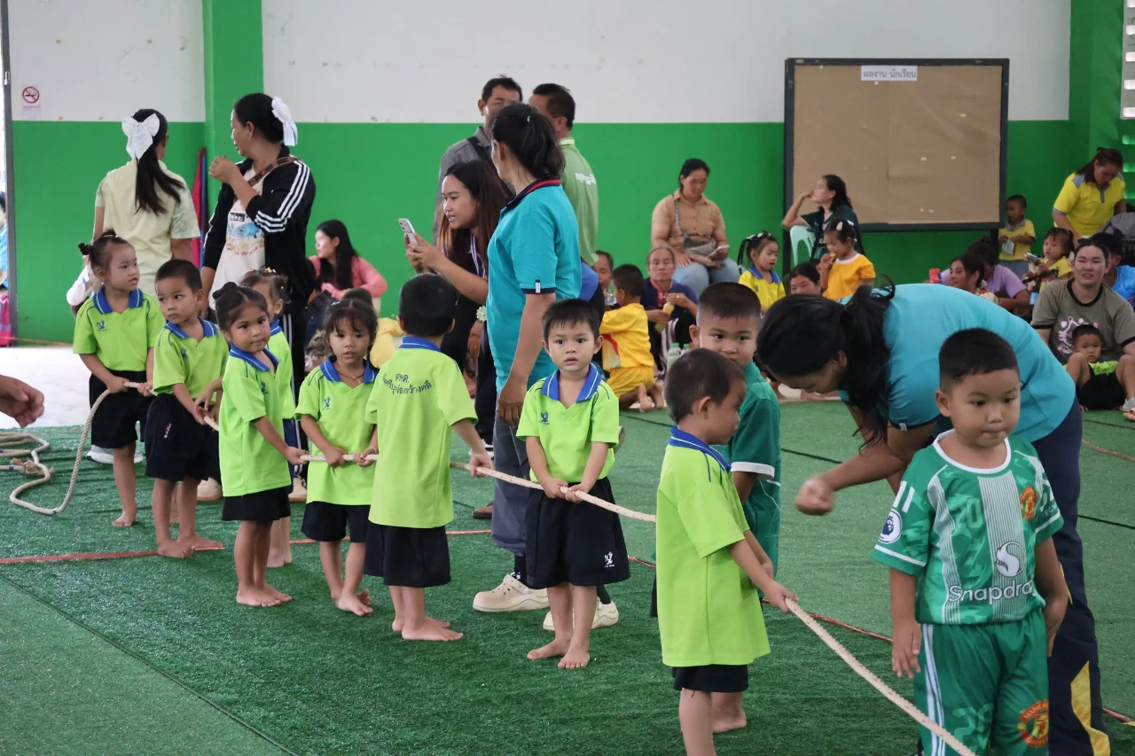catalogs_file_578_24_35_915865.webp