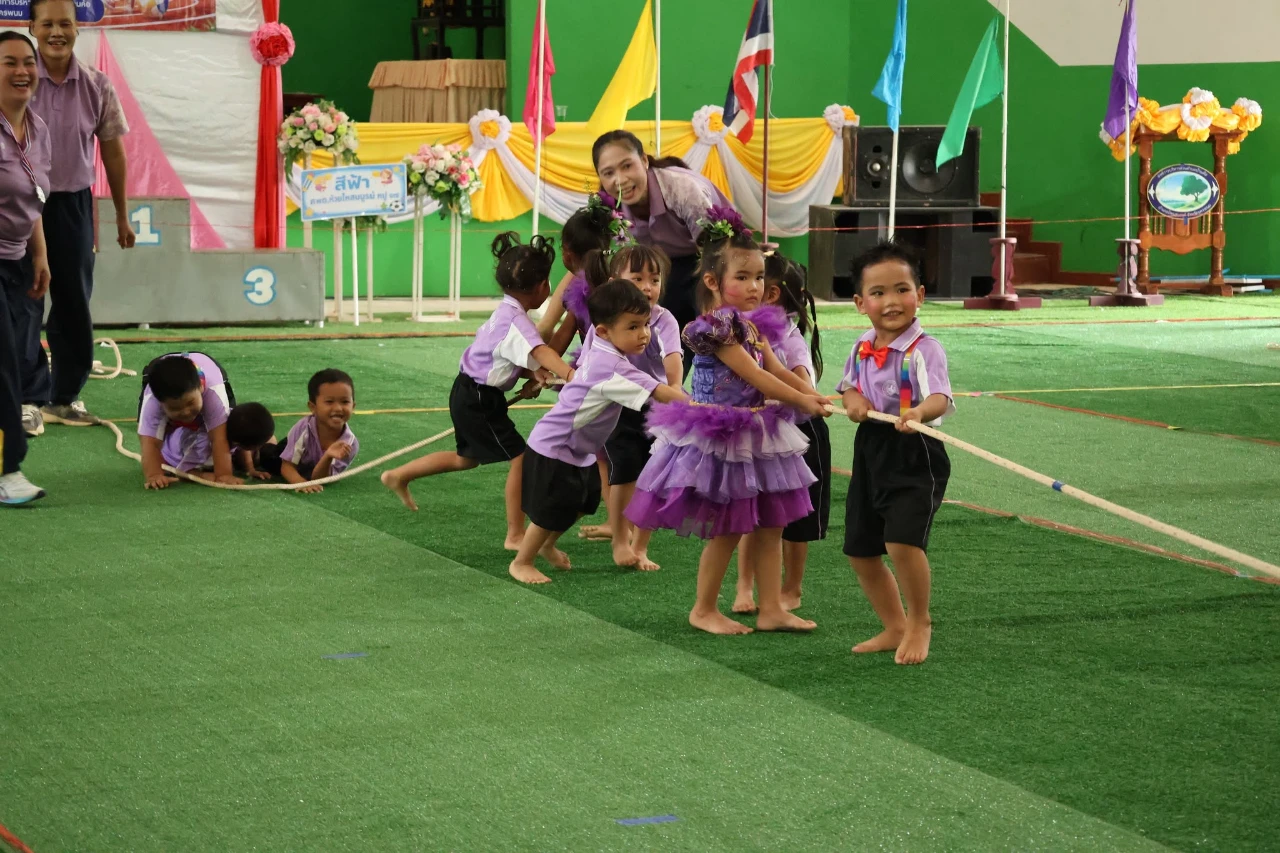 catalogs_file_578_24_35_916679.webp