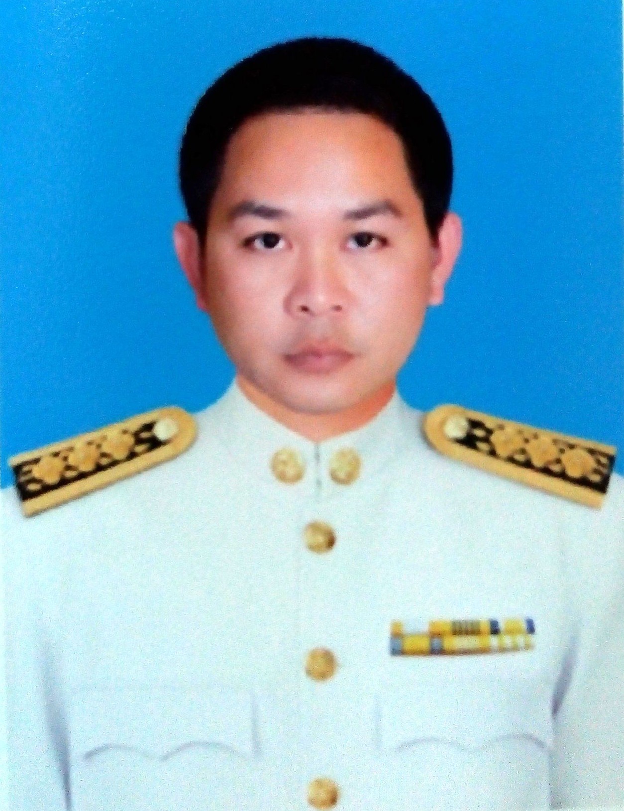 ไม่พบรูป