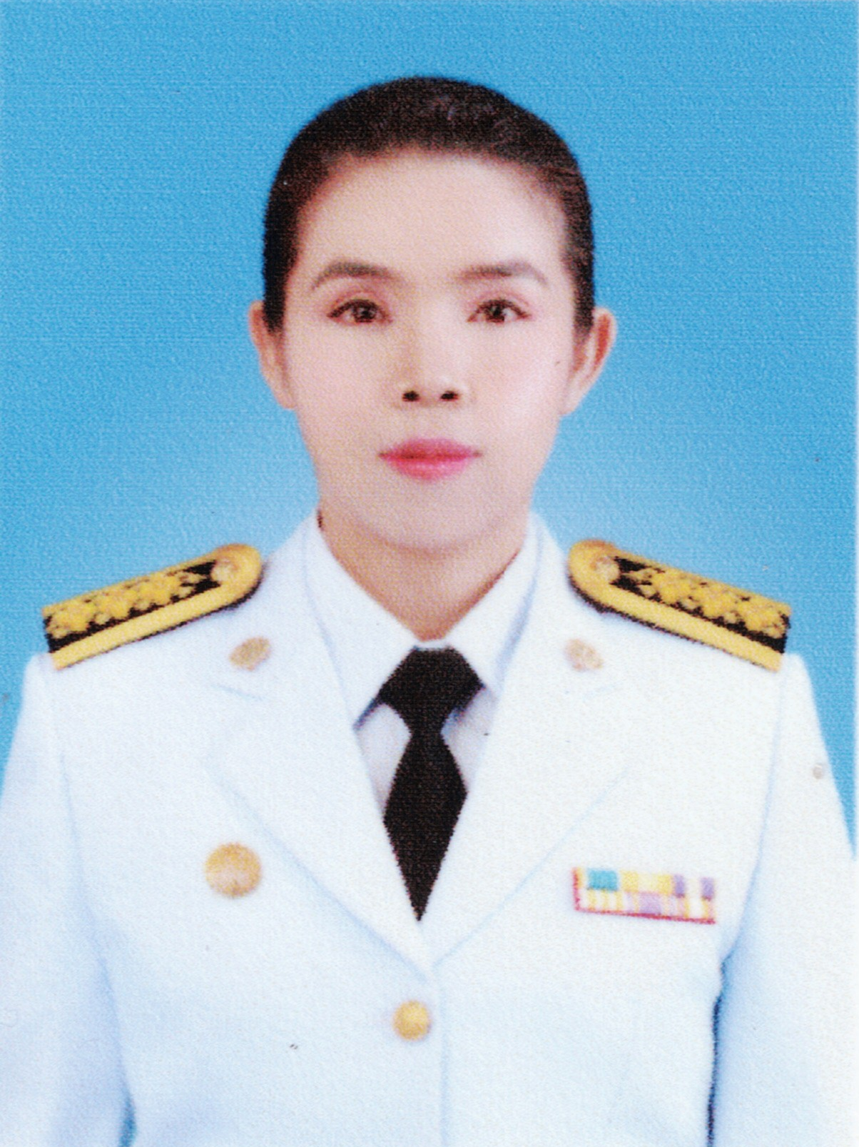 ไม่พบรูป